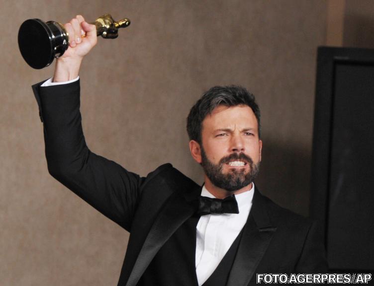 GALERIE FOTO cu cele mai îndrăzneţe apariţii de pe covorul roşu. Ce au purtat vedetele la Gala Premiilor Oscar 195070