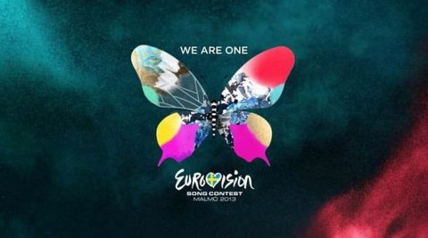 Who are the Romanian artists who have got into  the Eurovision finale this year