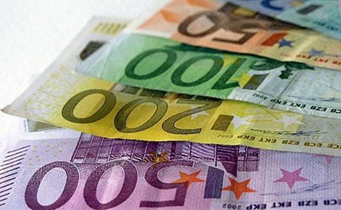 Comisia Europeană a cerut României returnarea a 17,7 milioane euro cheltuiţi incorect