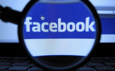 Bugetarii care stau pe Facebook, supravegheaţi de angajatori. Cum sunt monitorizaţi obsedaţii de reţelele de socializare 