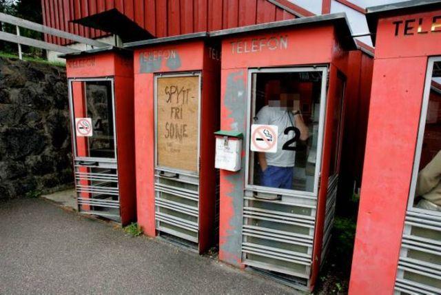 Locul de pe Pământ care sfidează logica. Cine sunt cei 115 oameni care stau aici şi cum au înfrânt sistemul 195475