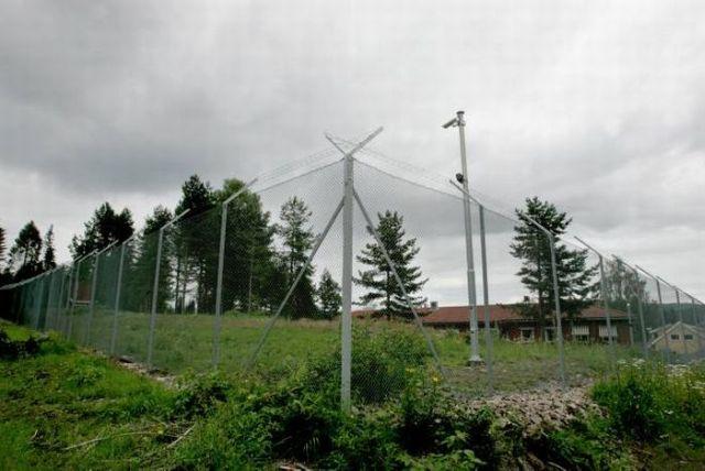 Locul de pe Pământ care sfidează logica. Cine sunt cei 115 oameni care stau aici şi cum au înfrânt sistemul 195479