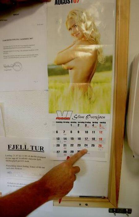 Locul de pe Pământ care sfidează logica. Cine sunt cei 115 oameni care stau aici şi cum au înfrânt sistemul 195482