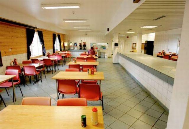 Locul de pe Pământ care sfidează logica. Cine sunt cei 115 oameni care stau aici şi cum au înfrânt sistemul 195483