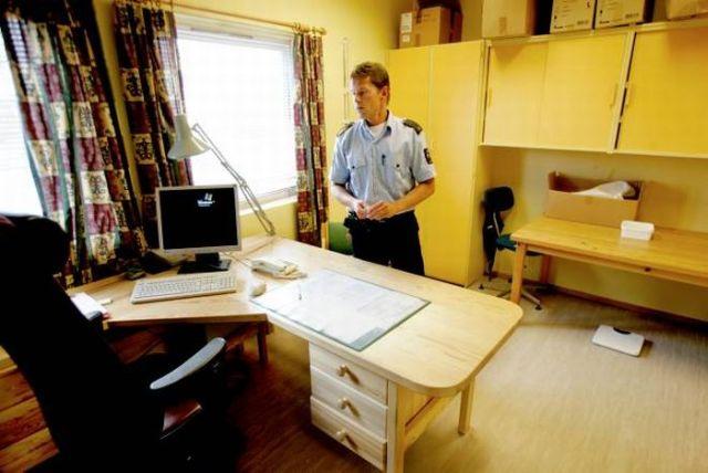 Locul de pe Pământ care sfidează logica. Cine sunt cei 115 oameni care stau aici şi cum au înfrânt sistemul 195485