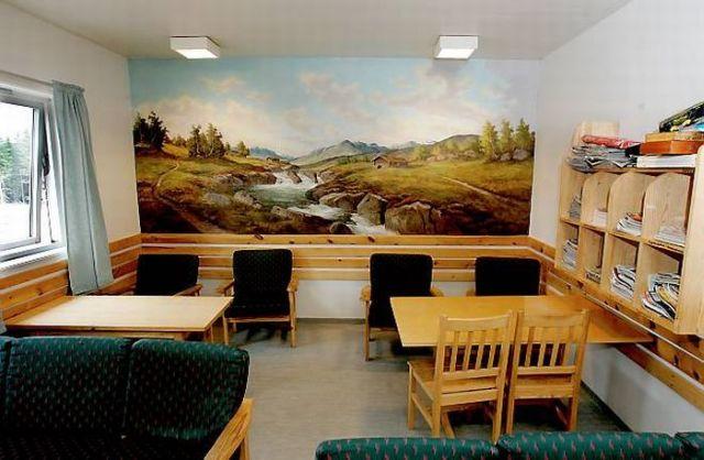 Locul de pe Pământ care sfidează logica. Cine sunt cei 115 oameni care stau aici şi cum au înfrânt sistemul 195486