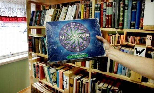 Locul de pe Pământ care sfidează logica. Cine sunt cei 115 oameni care stau aici şi cum au înfrânt sistemul 195487