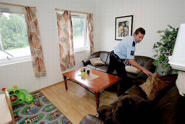 Locul de pe Pământ care sfidează logica. Cine sunt cei 115 oameni care stau aici şi cum au înfrânt sistemul 195489