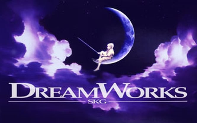 Pentru prima oară în ultimii 9 ani, studiourile DreamWorks au înregistrat pierderi majore