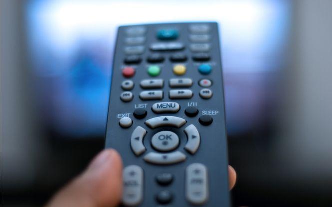Realitatea TV solicită o anchetă privind corectitudinea audienţelor măsurate de Kantar Media