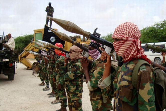 Lovitură pentru Al-Qaida. Un important lider al organizaţiei a fost omorât în Mali
