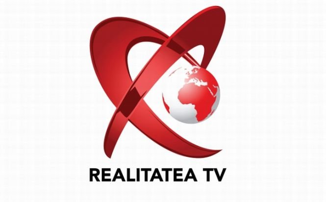 Asociaţia Română pentru Măsurarea Audienţelor cere Realitatea TV să înceteze dezinformarea publicului
