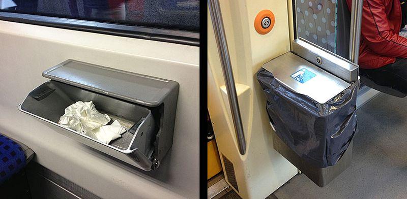 Cum arată drumurile, trotuarele şi mijloacele de transport în cea mai puternică ţară din Europa. Diferenţa faţă de România e uriaşă 195991