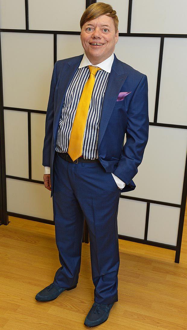 Viaţa acestui cerşetor s-a schimbat într-o secundă. "Dumnezeu chiar mă iubeşte" 195969