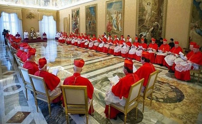 Vaticanul, în căutarea următorului Papă: Experţii avansează data de 11 martie pentru începerea Conclavului cardinalilor 