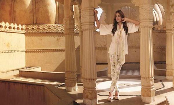 Imaginile care pot opri timpul în loc. Testul la care au picat toţi bărbaţii: n-au putut spune cum sunt înrudite femeile astea 196385