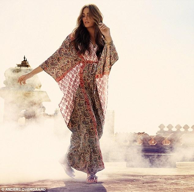 Imaginile care pot opri timpul în loc. Testul la care au picat toţi bărbaţii: n-au putut spune cum sunt înrudite femeile astea 196387