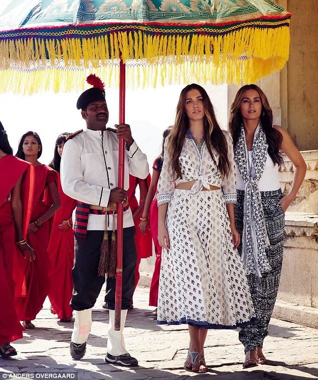 Imaginile care pot opri timpul în loc. Testul la care au picat toţi bărbaţii: n-au putut spune cum sunt înrudite femeile astea 196388