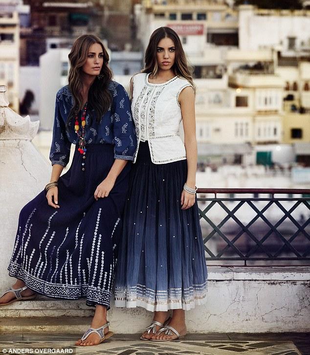 Imaginile care pot opri timpul în loc. Testul la care au picat toţi bărbaţii: n-au putut spune cum sunt înrudite femeile astea 196389