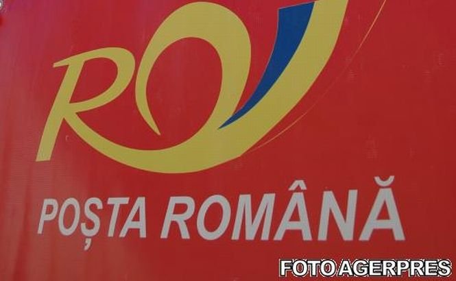 Magyar Posta s-a retras din procedura de privatizare a Poştei Române