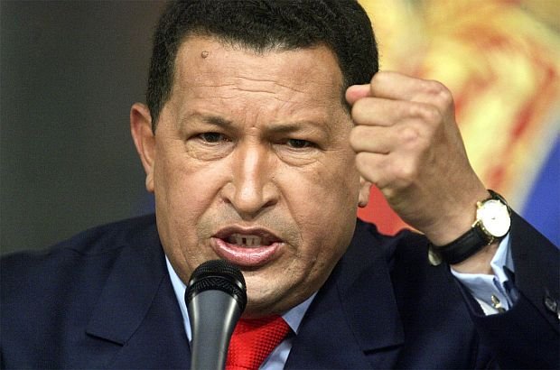 Cine a fost Hugo Chavez. PORTRETUL unui lider controversat, dar iubit de poporul său