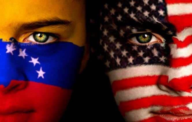 Reacţia americanilor faţă de acuzaţiile Venezuelei. &quot;Este absurd să spui că SUA sunt implicate în boala preşedintelui Chavez&quot;