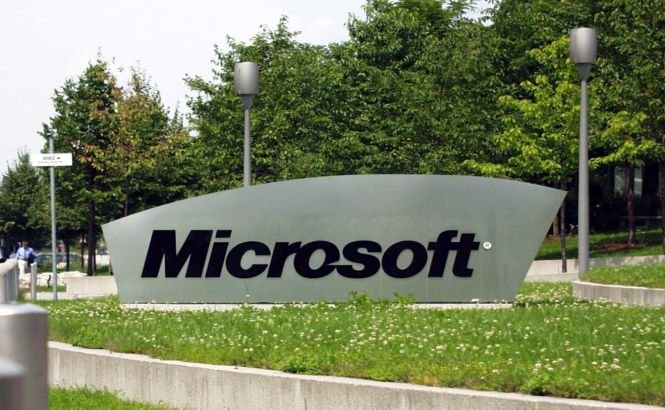 UE a amendat Microsoft cu 733 de milioane de dolari