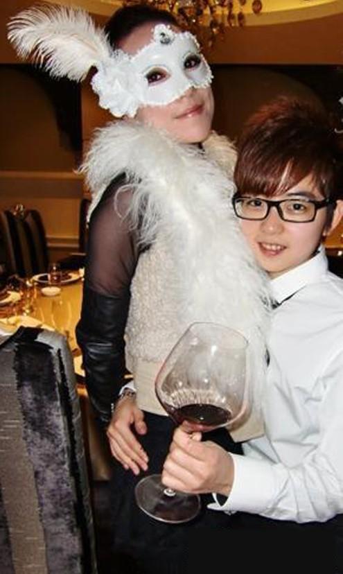 Fotografia asta a fost văzută de 1 MILIARD de oameni. "Are mai mulţi bani decât ne-am putea imaginea vreodată" 197077