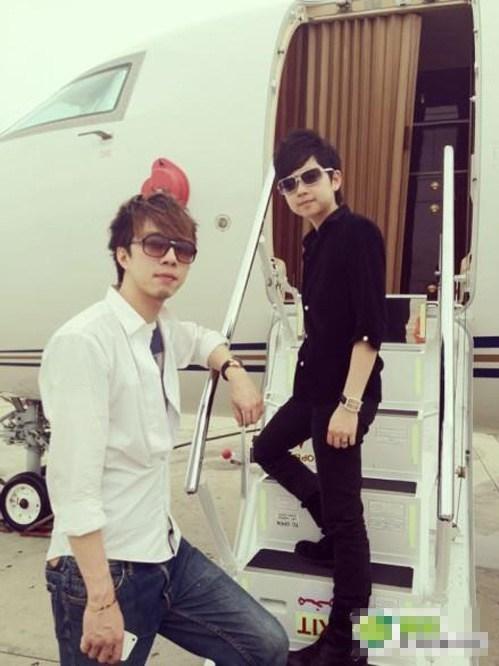 Fotografia asta a fost văzută de 1 MILIARD de oameni. "Are mai mulţi bani decât ne-am putea imaginea vreodată" 197080