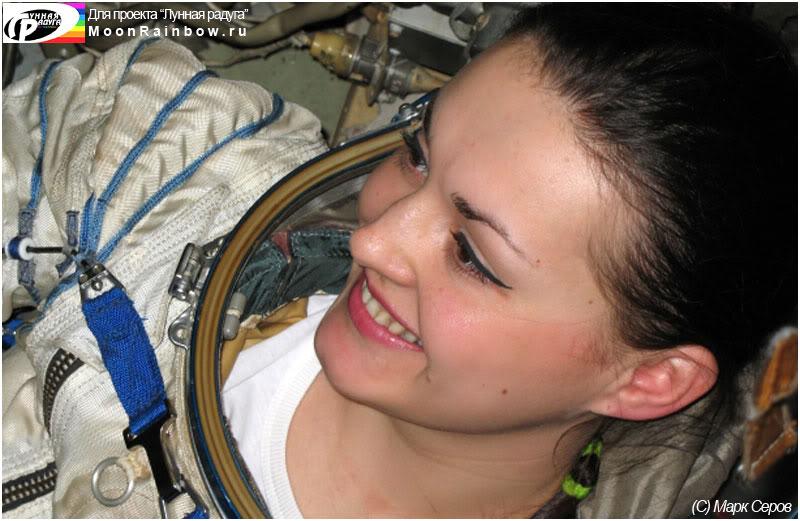 În ultimele două decenii nu s-a mai întâmplat asta. Întreaga planetă se va uita la această frumuseţe 197090