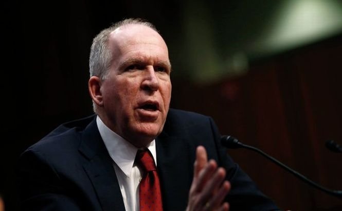 John Brennan este noul şef al CIA