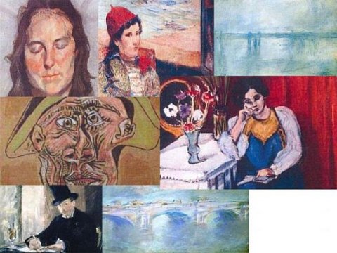 Mama lui Radu Dogaru, românul implicat în furtul tablourilor din Olanda, a fost arestată preventiv