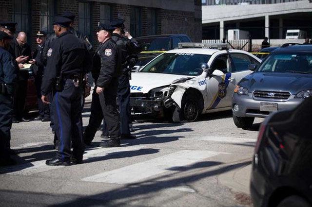 Nimeni n-a crezut de ce au fost în stare aceşti doi tineri. "Mai aveau puţin şi puneau Armata pe urmele lor" 197095