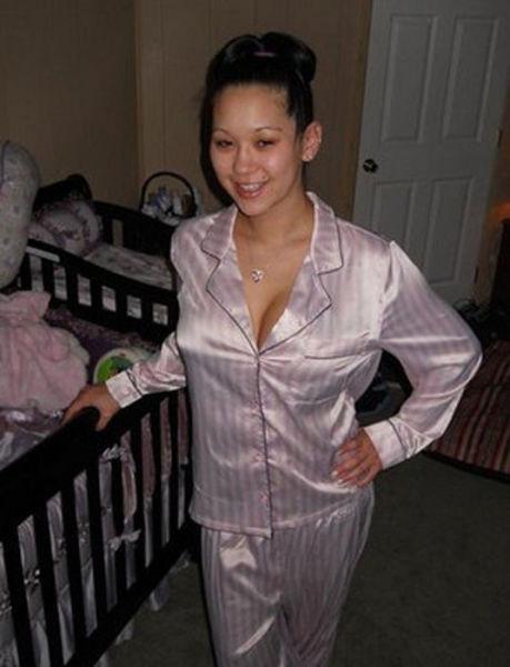 Nimeni n-a crezut de ce au fost în stare aceşti doi tineri. "Mai aveau puţin şi puneau Armata pe urmele lor" 197096