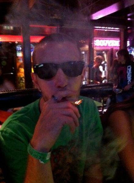 Nimeni n-a crezut de ce au fost în stare aceşti doi tineri. "Mai aveau puţin şi puneau Armata pe urmele lor" 197097