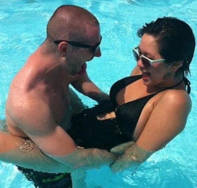 Nimeni n-a crezut de ce au fost în stare aceşti doi tineri. "Mai aveau puţin şi puneau Armata pe urmele lor" 197098