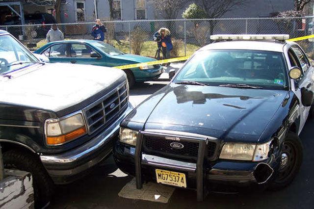 Nimeni n-a crezut de ce au fost în stare aceşti doi tineri. "Mai aveau puţin şi puneau Armata pe urmele lor" 197100