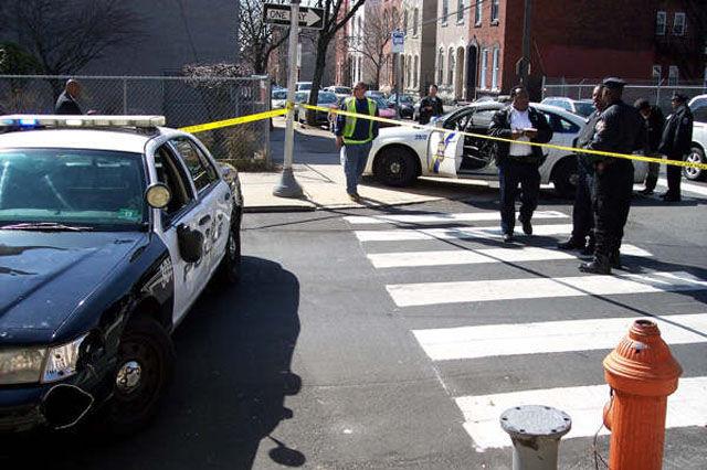 Nimeni n-a crezut de ce au fost în stare aceşti doi tineri. "Mai aveau puţin şi puneau Armata pe urmele lor" 197101