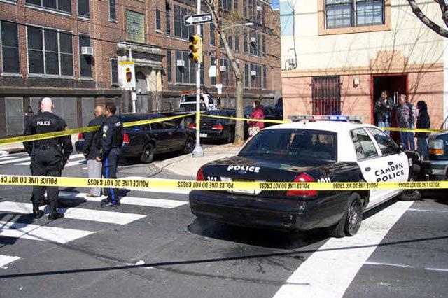 Nimeni n-a crezut de ce au fost în stare aceşti doi tineri. "Mai aveau puţin şi puneau Armata pe urmele lor" 197102