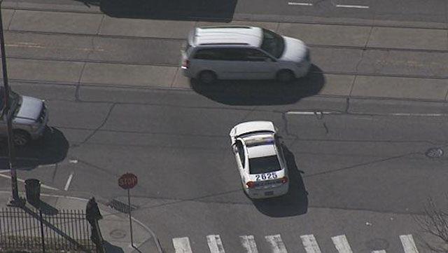 Nimeni n-a crezut de ce au fost în stare aceşti doi tineri. "Mai aveau puţin şi puneau Armata pe urmele lor" 197103