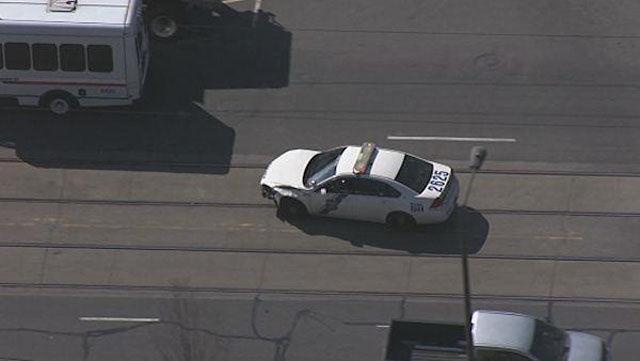 Nimeni n-a crezut de ce au fost în stare aceşti doi tineri. "Mai aveau puţin şi puneau Armata pe urmele lor" 197104