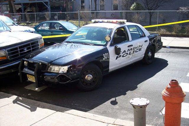 Nimeni n-a crezut de ce au fost în stare aceşti doi tineri. "Mai aveau puţin şi puneau Armata pe urmele lor" 197108