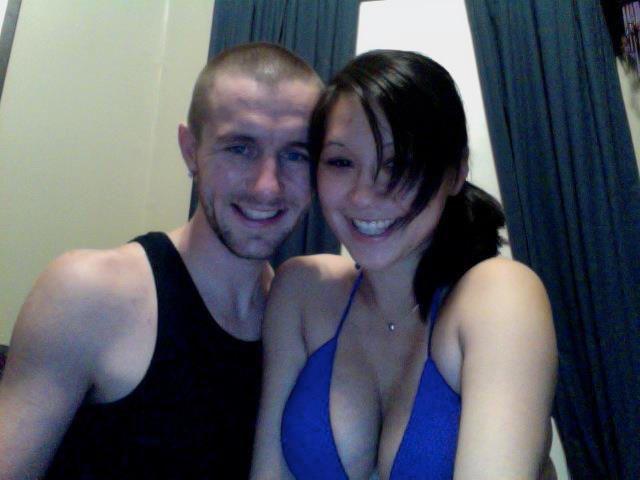 Nimeni n-a crezut de ce au fost în stare aceşti doi tineri. "Mai aveau puţin şi puneau Armata pe urmele lor" 197109