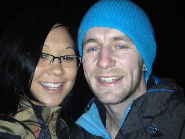 Nimeni n-a crezut de ce au fost în stare aceşti doi tineri. "Mai aveau puţin şi puneau Armata pe urmele lor" 197110