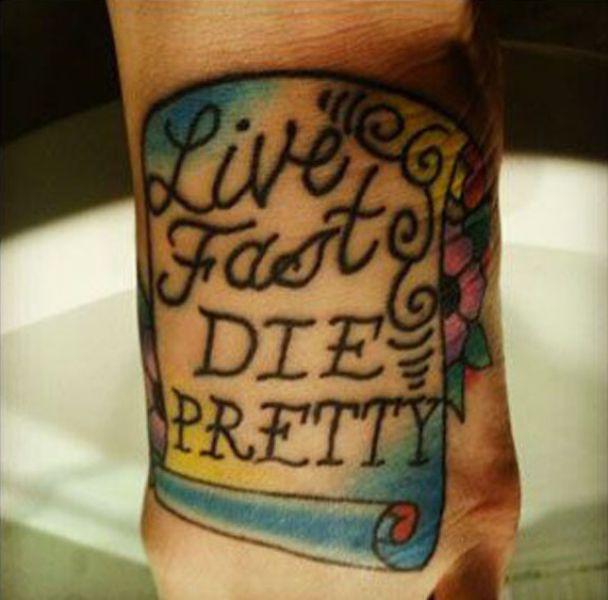 Nimeni n-a crezut de ce au fost în stare aceşti doi tineri. "Mai aveau puţin şi puneau Armata pe urmele lor" 197111