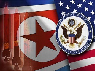 SUA atenţionează Coreea de Nord: Ameninţările sunt &quot;contraproductive&quot;