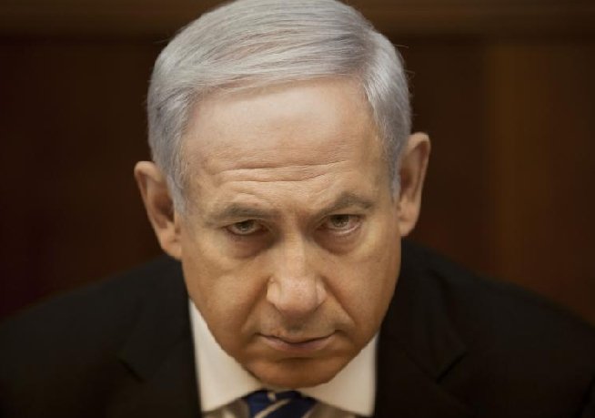 Premierul Israelului va prezenta propunerile pentru noul guvern luni