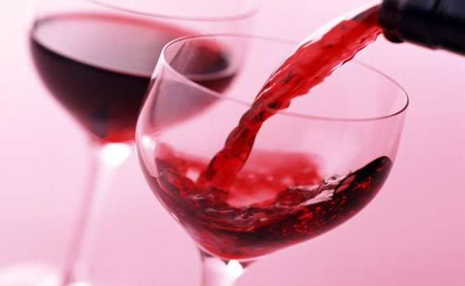 In Vino Veritas! Pilulele din vin roşu vor prelungi durata de viaţă a omului