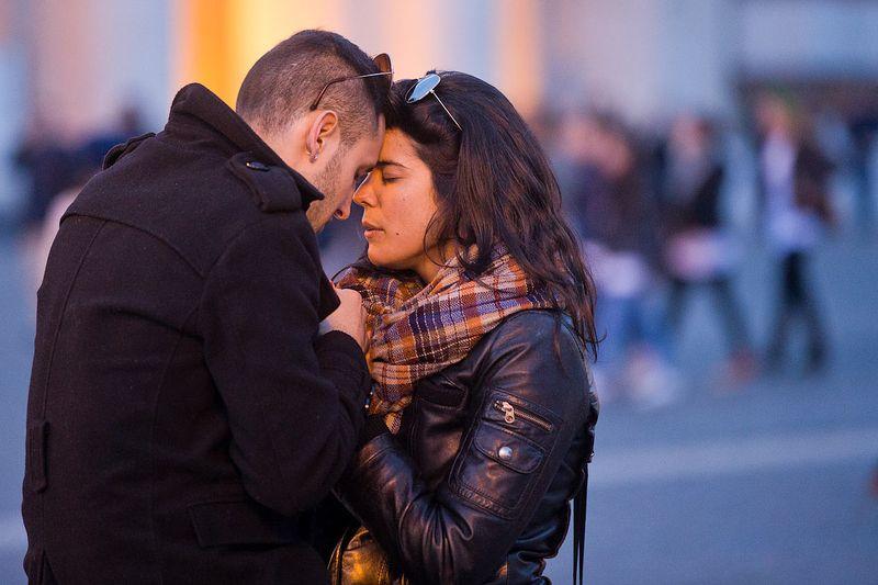 FOTOREPORTAJ din mijlocul Vaticanului. Ce se întâmplă aceste momente în spatele uşilor închise  197681