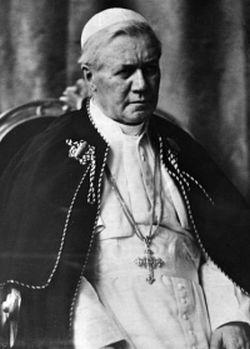 Care au fost ultimii zece papi şi ce moştenire au lăsat în urma lor 198003